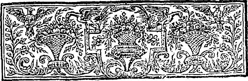 084/084400040000130_1.png