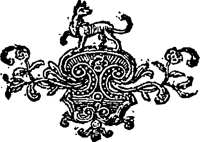 084/084400040001670_0.png