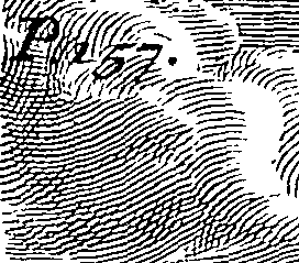 084/084400040001730_0.png