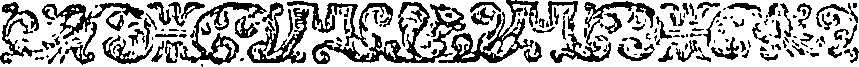 084/084400040001830_0.png