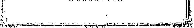 084/084400060000010_0.png