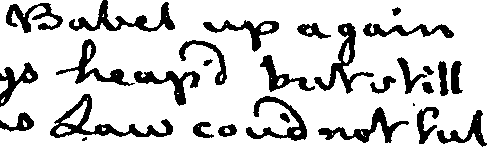 084/084400100003050_0.png