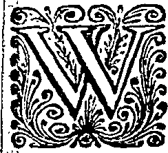 084/084410070000100_0.png