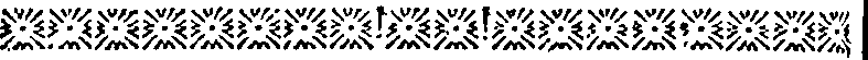 084/084410070000390_0.png