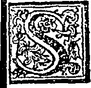 084/084410070000680_0.png