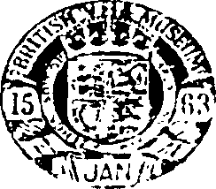 084/084420060100040_0.png