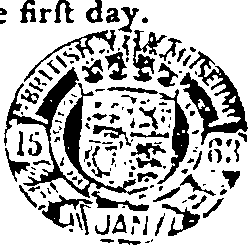 084/084420060100210_0.png