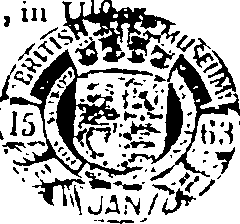084/084420060200050_0.png