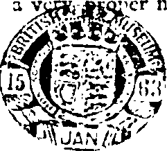 084/084420060200070_0.png