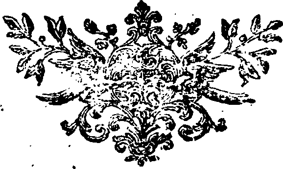 084/084420090003060_0.png
