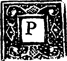 084/084440050000100_0.png