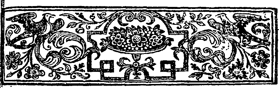 084/084440050000100_1.png