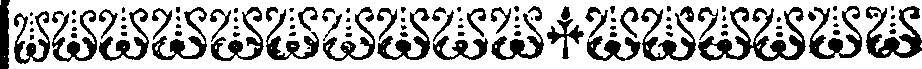 084/084440050001020_0.png
