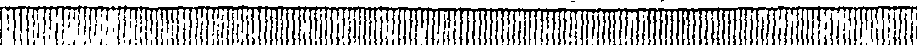 084/084450070000020_0.png