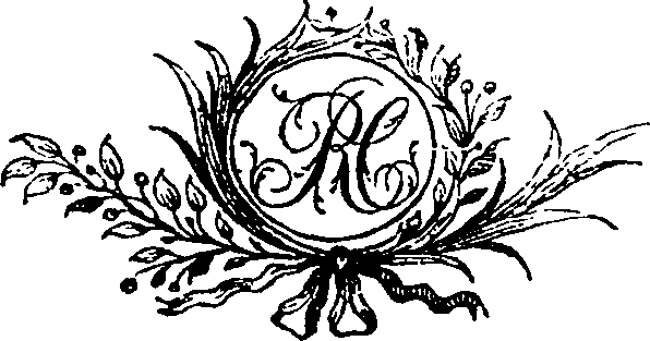 084/084460010100030_0.png