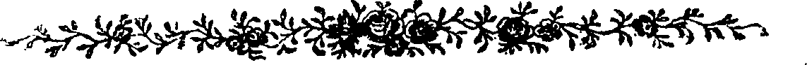 084/084460010100520_1.png