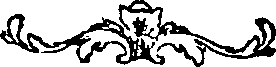 084/084460010102640_0.png