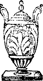 084/084460010103290_0.png