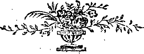 084/084460010103400_0.png