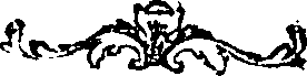 084/084460010103910_1.png