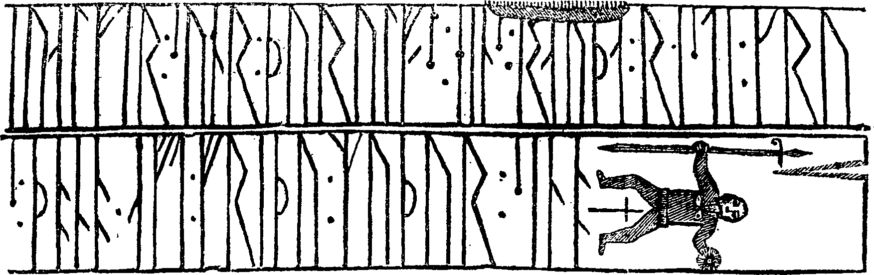 084/084460010103940_0.png