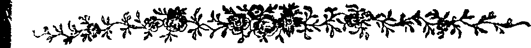 084/084460010103950_0.png