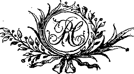 084/084460010200020_0.png