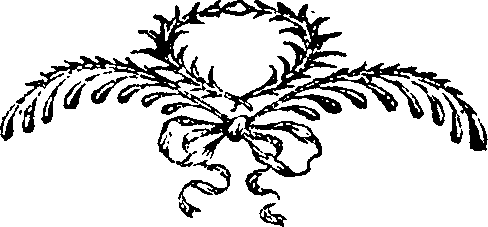 084/084460010201230_1.png