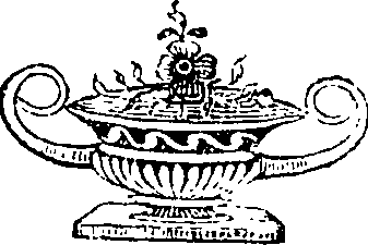 084/084460010201330_0.png