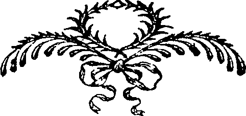 084/084460010202000_1.png