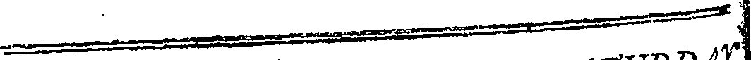 084/084460010203390_0.png