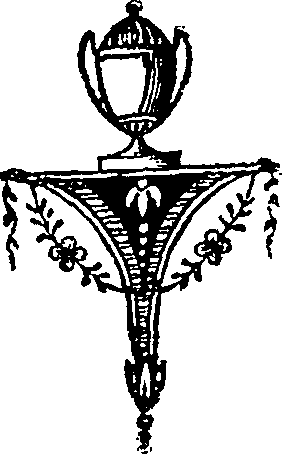 084/084460010203390_1.png