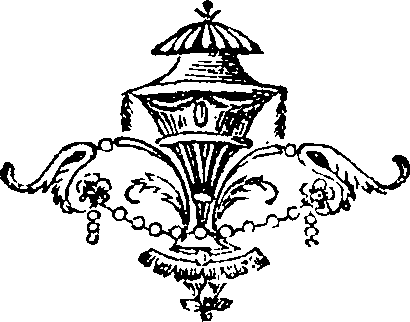 084/084460010203670_0.png