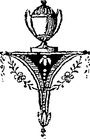 084/084460010203840_0.png