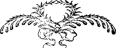 084/084460010204200_0.png