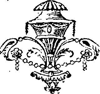 084/084460010204310_0.png
