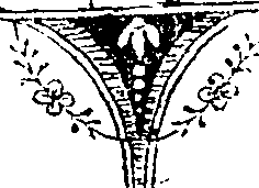 084/084460010204690_0.png