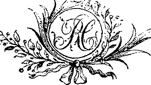 084/084460010300020_0.png