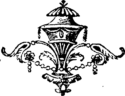 084/084460010300280_0.png