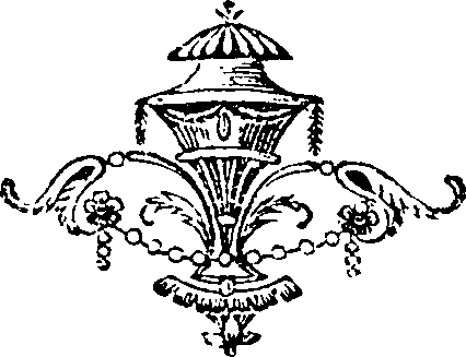 084/084460010301170_0.png