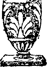 084/084460010302700_1.png