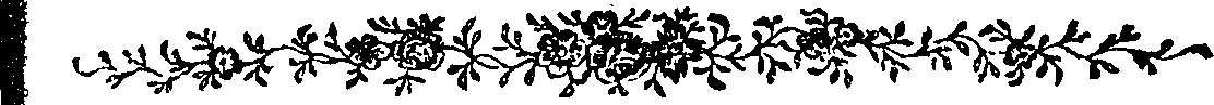 084/084460010302720_0.png
