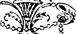 084/084460010302730_0.png