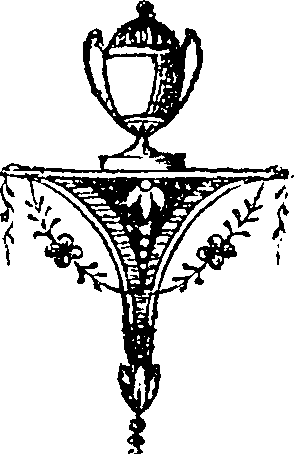 084/084460010303060_1.png