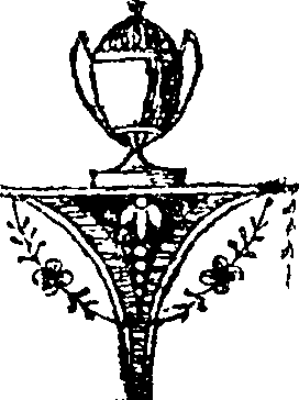 084/084460010303760_1.png