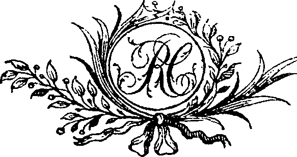084/084470010400020_0.png