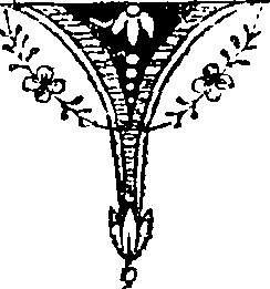084/084470010400060_0.png