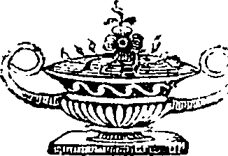 084/084470010403700_0.png