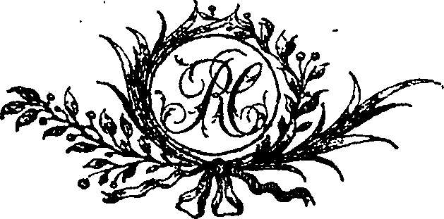084/084470010500020_0.png