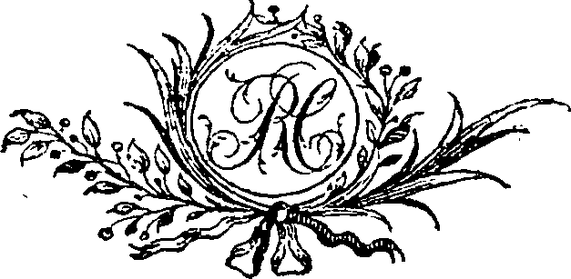 084/084470010600020_0.png